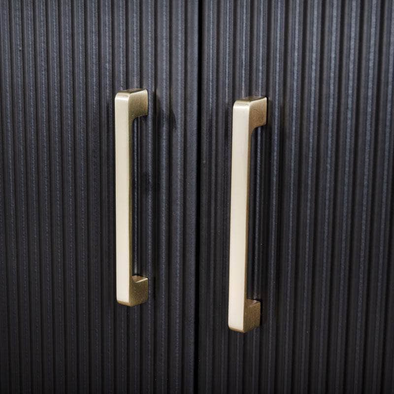 Furniture  -  Bonito Sideboard  -  60269674