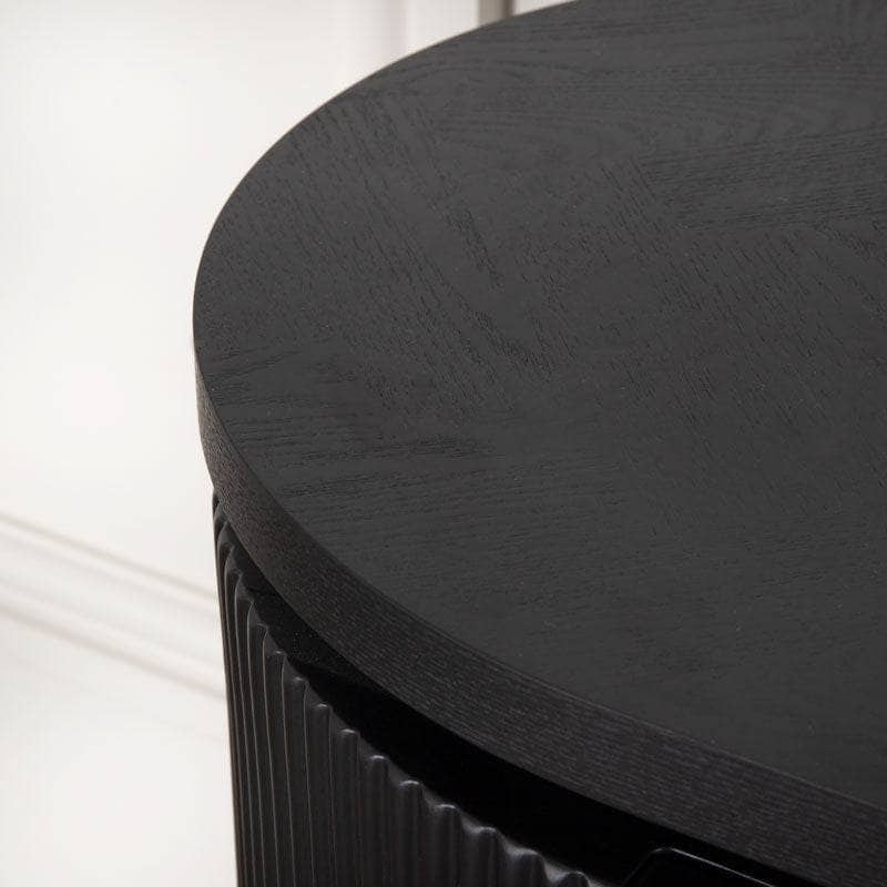 Furniture  -  Bonito Sideboard  -  60269674