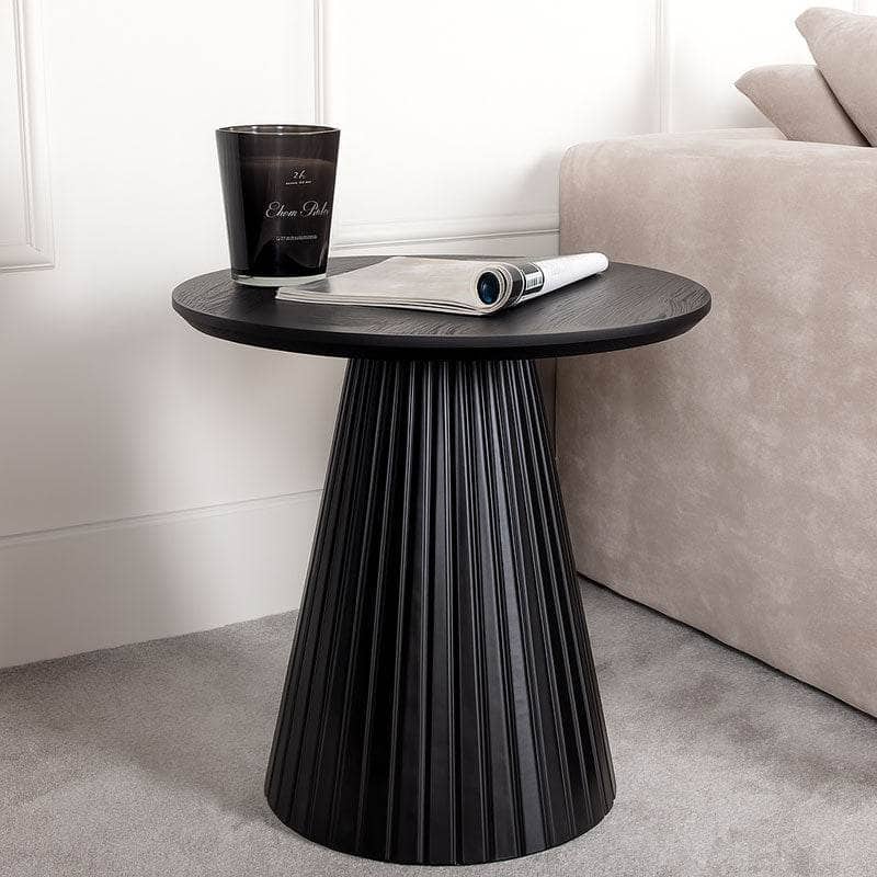 Furniture  -  Bonito Lamp Table  -  60269675