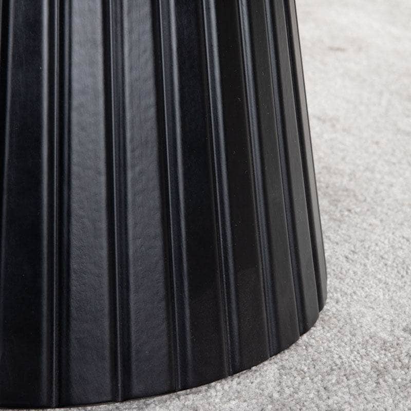 Furniture  -  Bonito Lamp Table  -  60269675