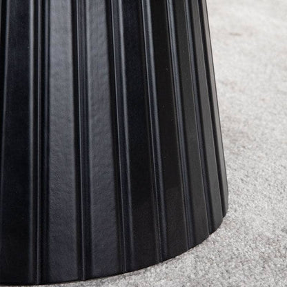 Furniture  -  Bonito Lamp Table  -  60269675