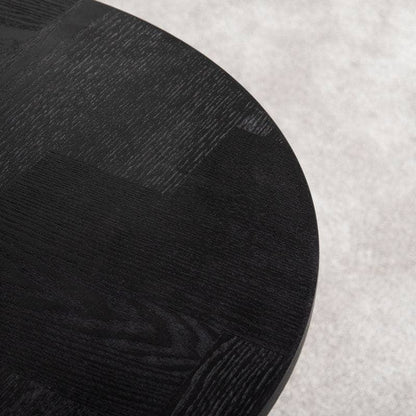 Furniture  -  Bonito Lamp Table  -  60269675