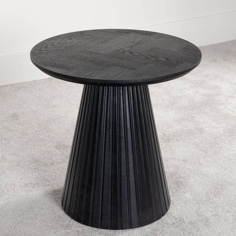 Furniture  -  Bonito Lamp Table  -  60269675