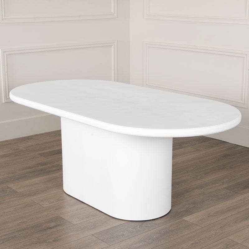 Furniture  -  Senator 2m Dining Table  -  60269677