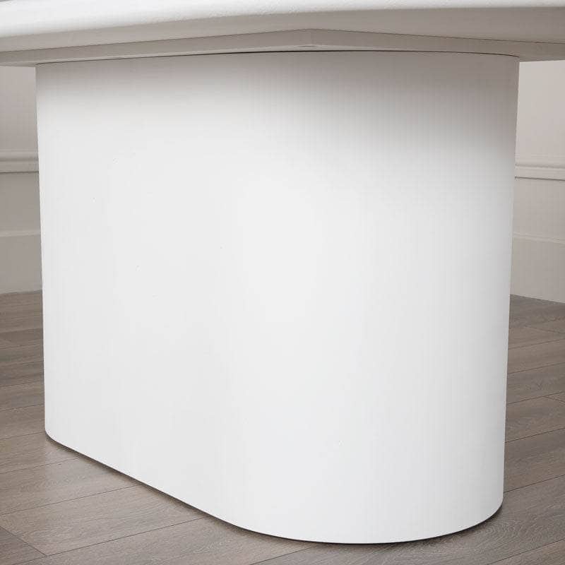 Furniture  -  Senator 2m Dining Table  -  60269677