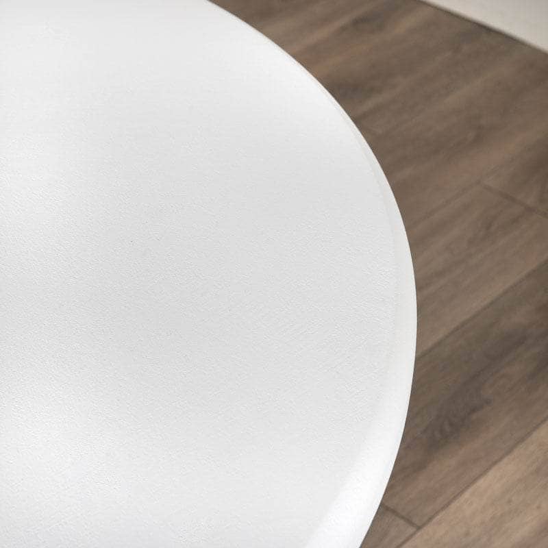 Furniture  -  Senator 2m Dining Table  -  60269677