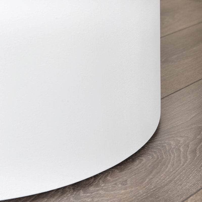 Furniture  -  Senator 2m Dining Table  -  60269677