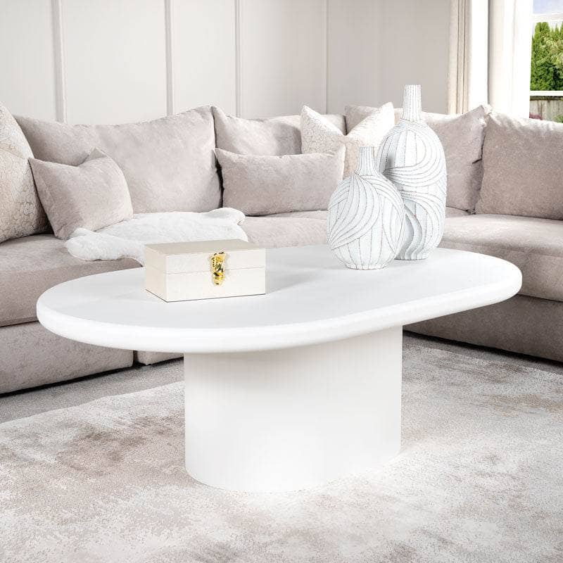 Furniture  -  Senator Coffee Table  -  60269682