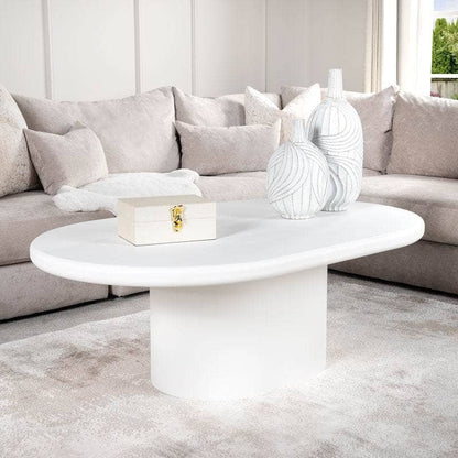 Furniture  -  Senator Coffee Table  -  60269682