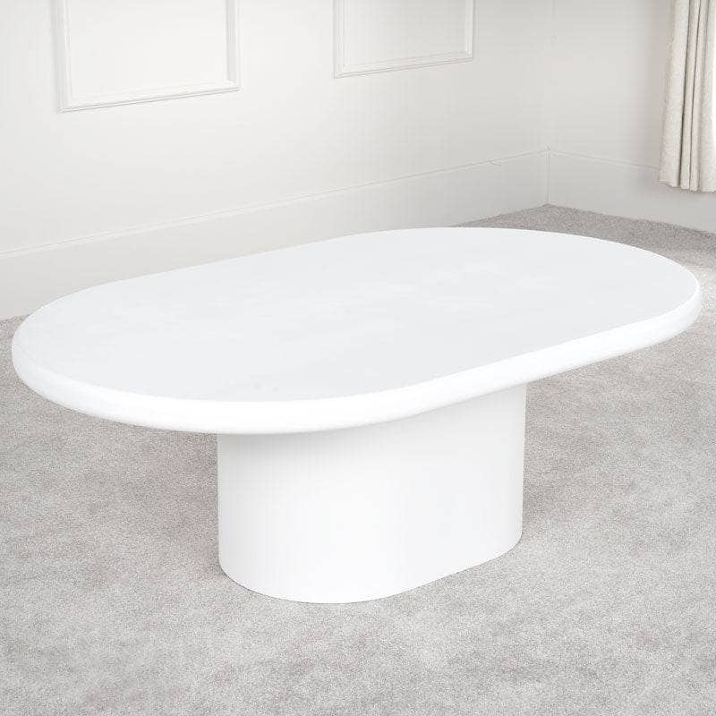 Furniture  -  Senator Coffee Table  -  60269682