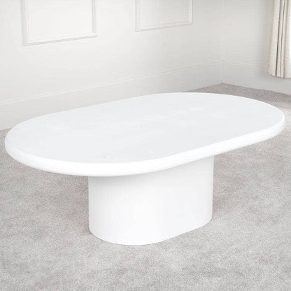 Furniture  -  Senator Coffee Table  -  60269682