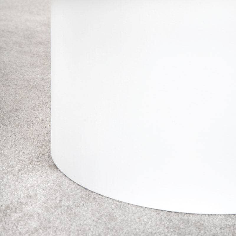 Furniture  -  Senator Coffee Table  -  60269682