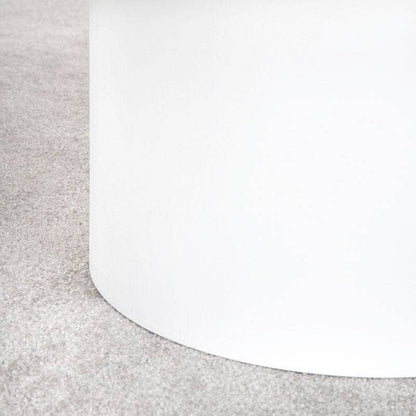 Furniture  -  Senator Coffee Table  -  60269682