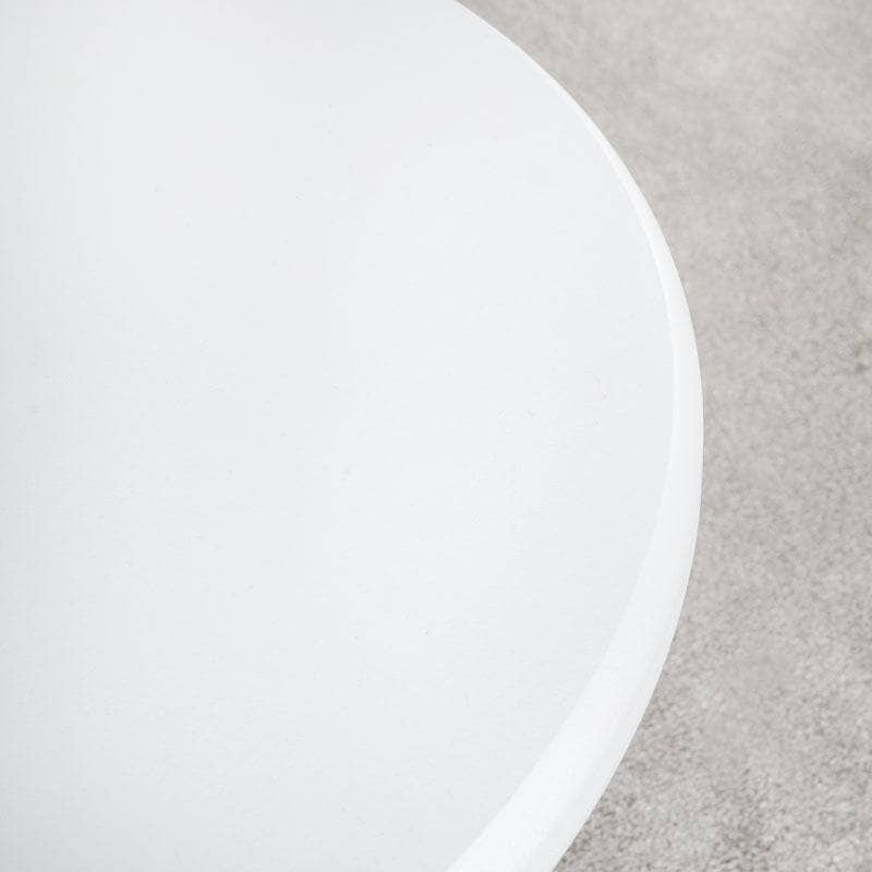 Furniture  -  Senator Coffee Table  -  60269682