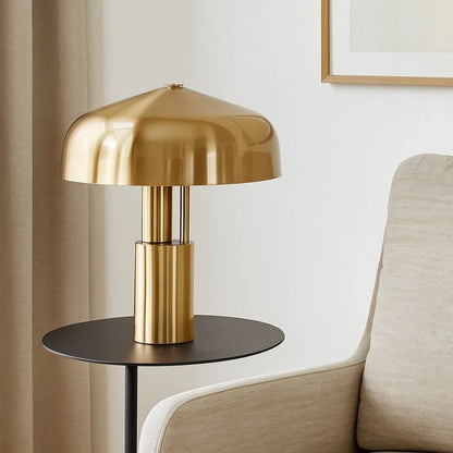 Lights  -  Ardent Table Lamp LB-0185  -  60313003