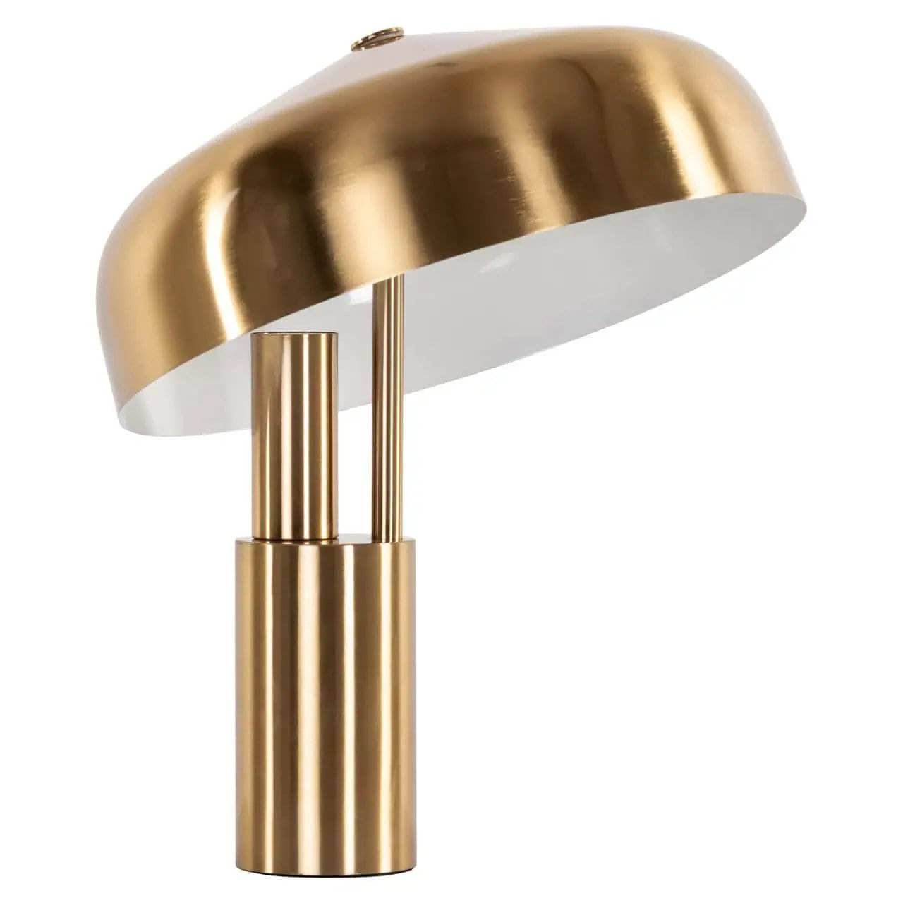 Lights  -  Ardent Table Lamp LB-0185  -  60313003