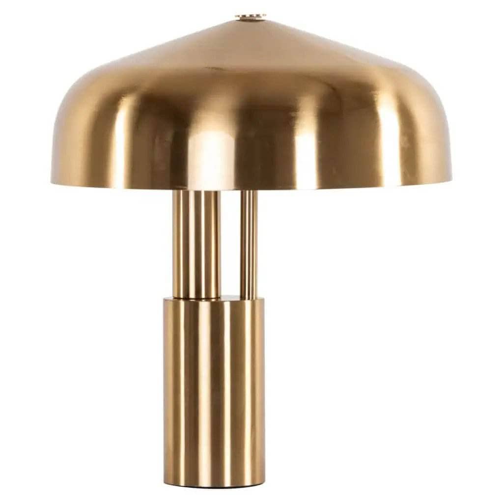 Lights  -  Ardent Table Lamp LB-0185  -  60313003