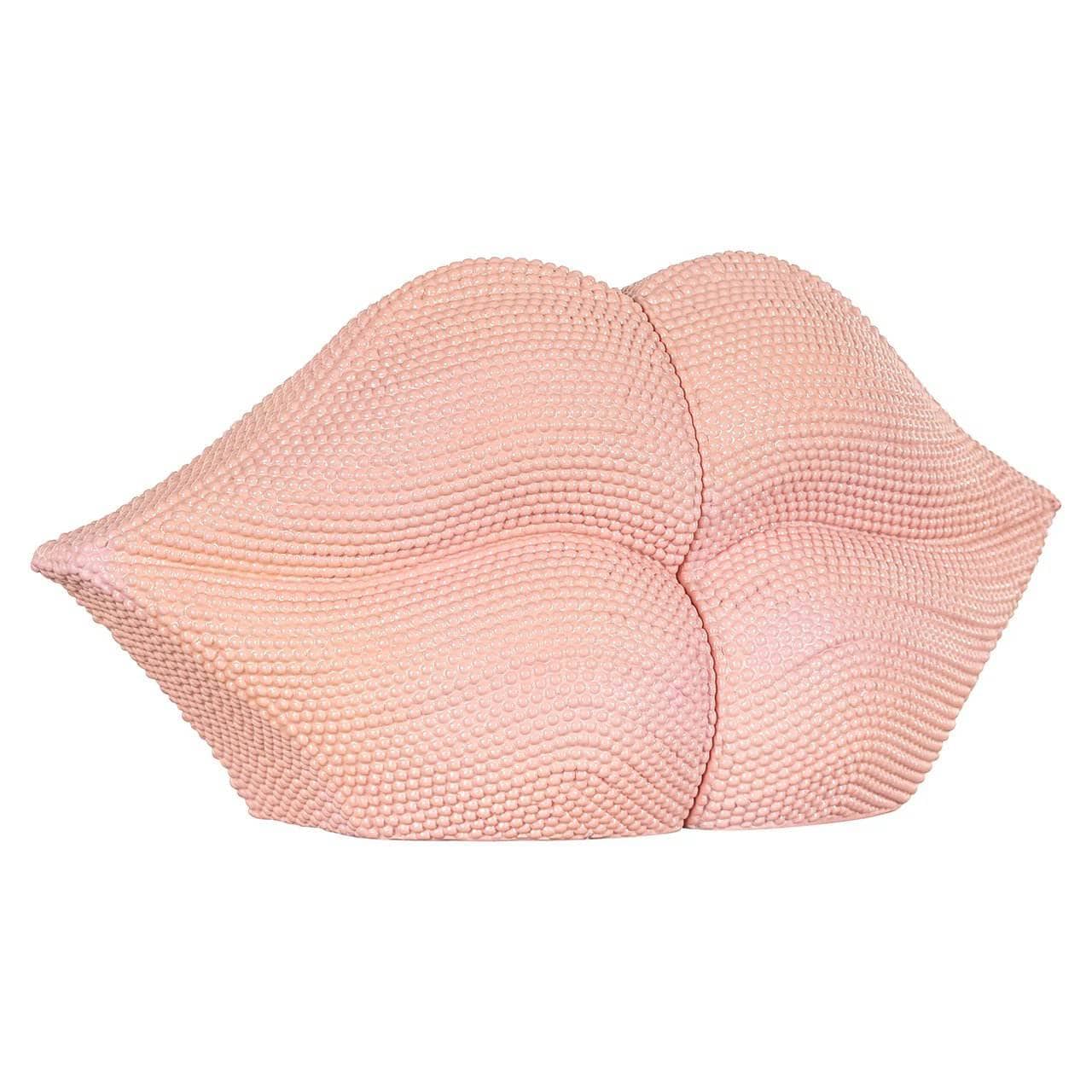 Homeware  -  Love Bookstand - Pink  -  60313010