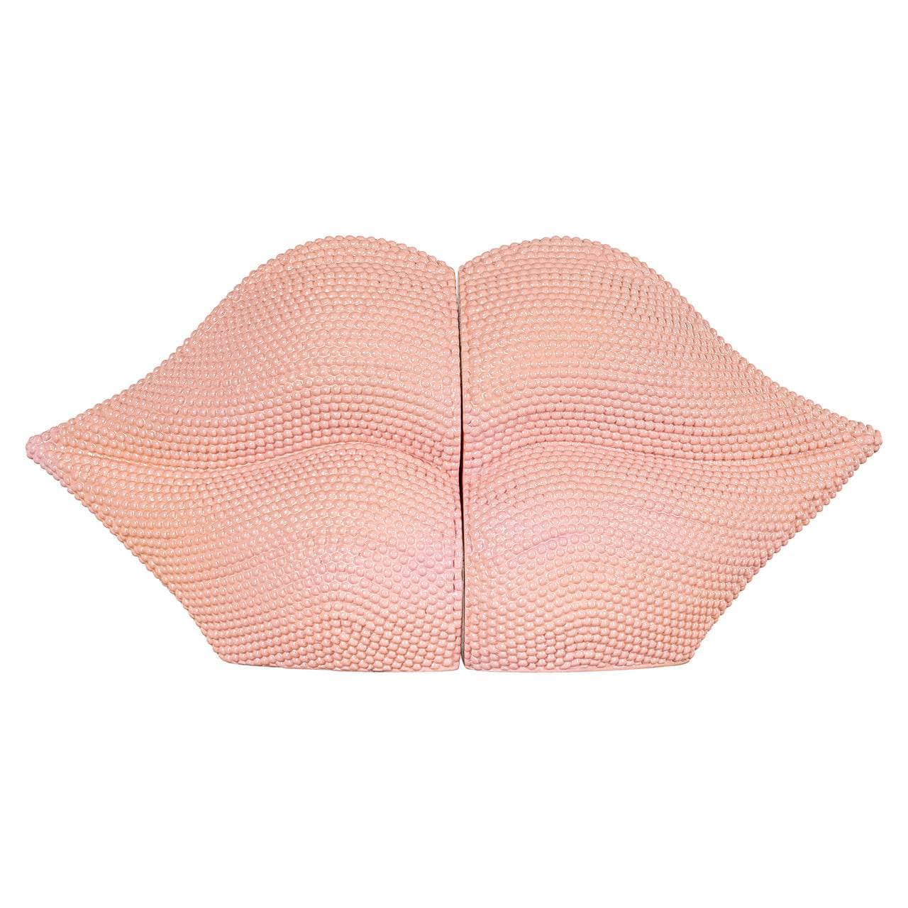 Homeware  -  Love Bookstand - Pink  -  60313010