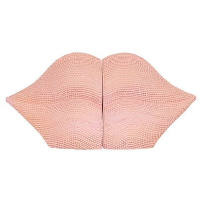 Homeware  -  Love Bookstand - Pink  -  60313010