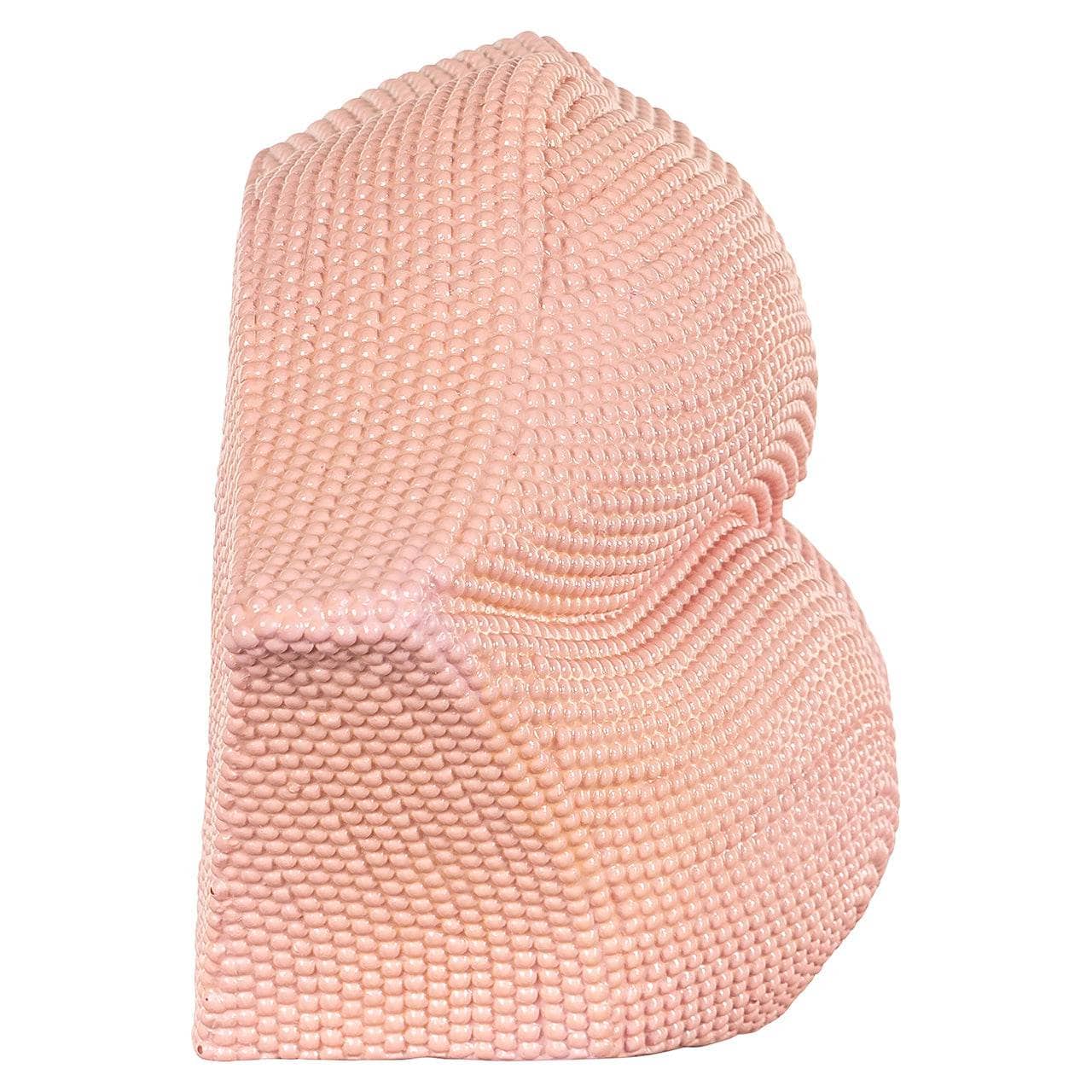 Homeware  -  Kiss Bookstand - Pink  -  60313010