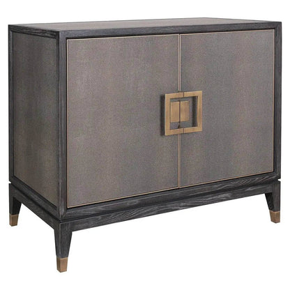 Furniture  -  Bloomville 2 Door Sideboard  -  60313051