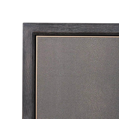 Furniture  -  Bloomville 2 Door Sideboard  -  60313051