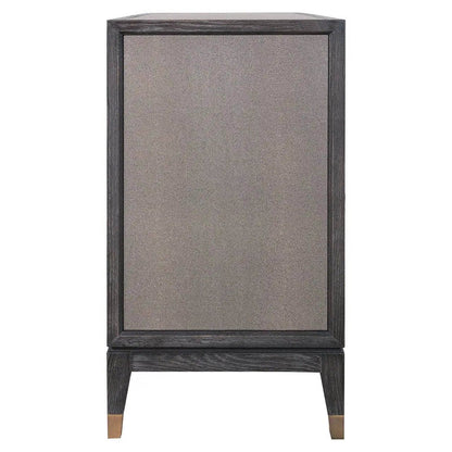 Furniture  -  Bloomville 2 Door Sideboard  -  60313051