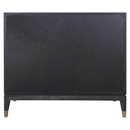 Furniture  -  Bloomville 2 Door Sideboard  -  60313051