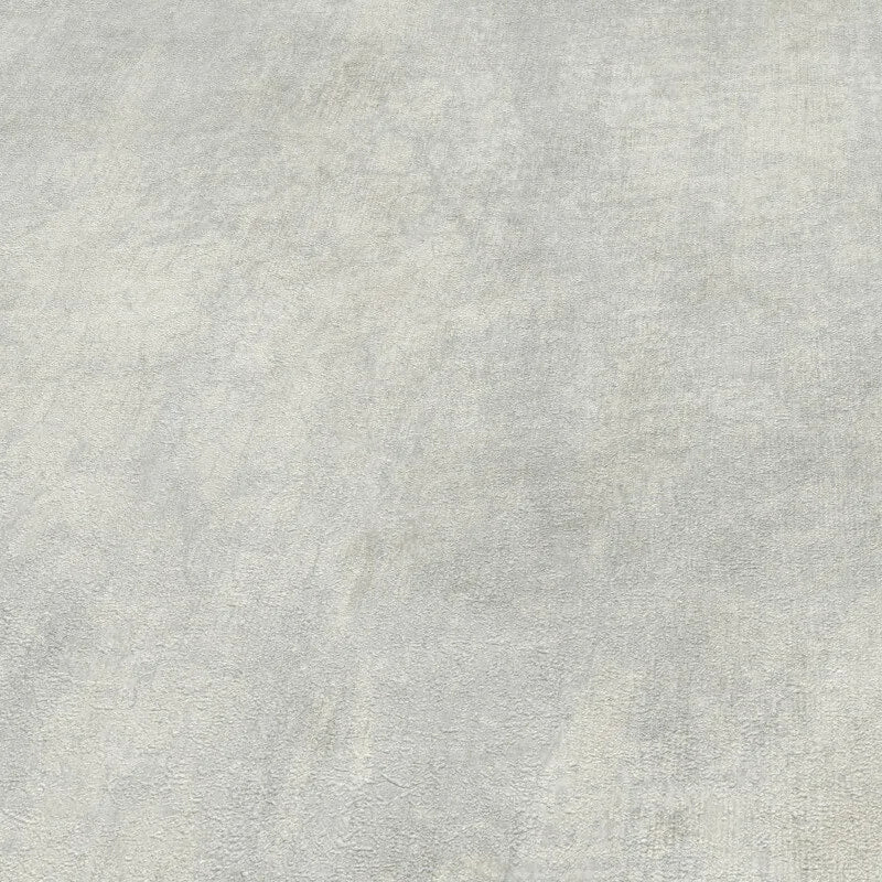 Wallpaper  -  Erismann B47 Elle Grey & Silver Wallpaper - 10438-38  -  60345182