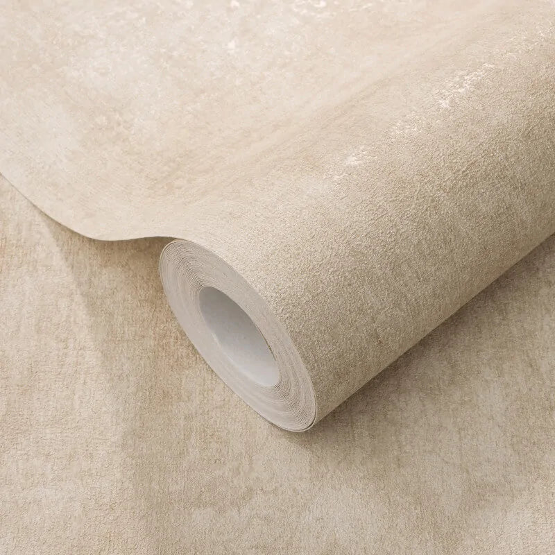 Wallpaper  -  Erismann B47 Elle Beige Wallpaper - 10438-02  -  60345186