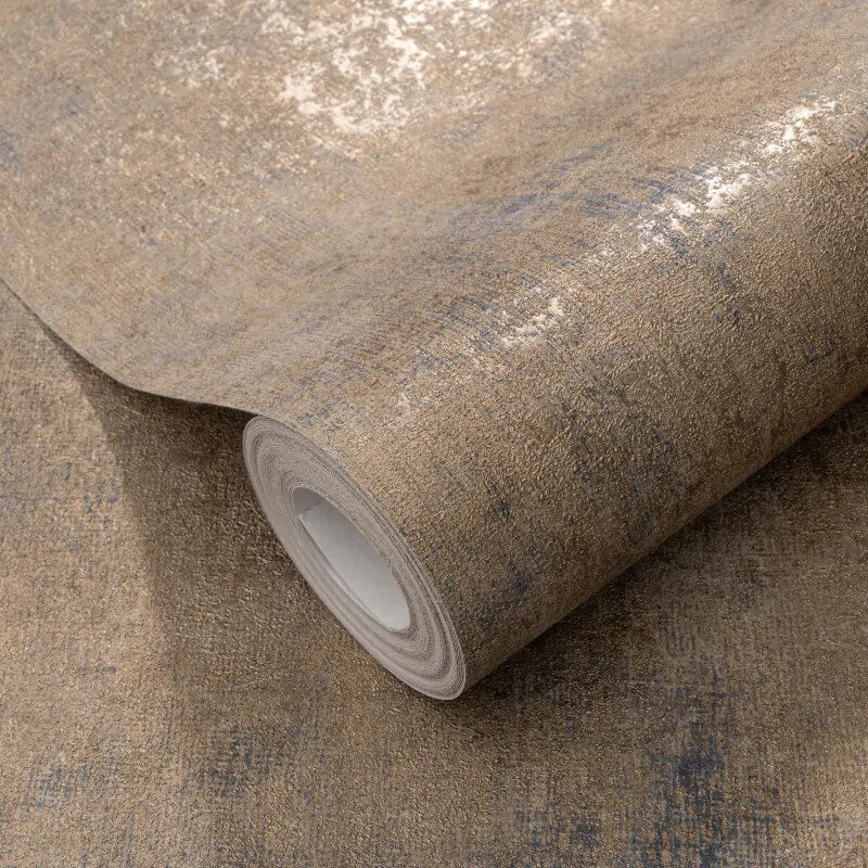 sample  -  Erismann Sample - 10438-20  -  60345189