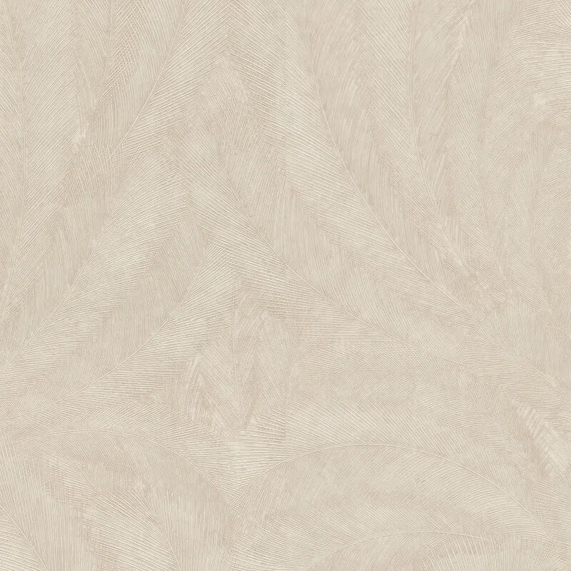 Wallpaper  -  Erismann B47 Elysium Beige Wallpaper - 10476-02  -  60345190