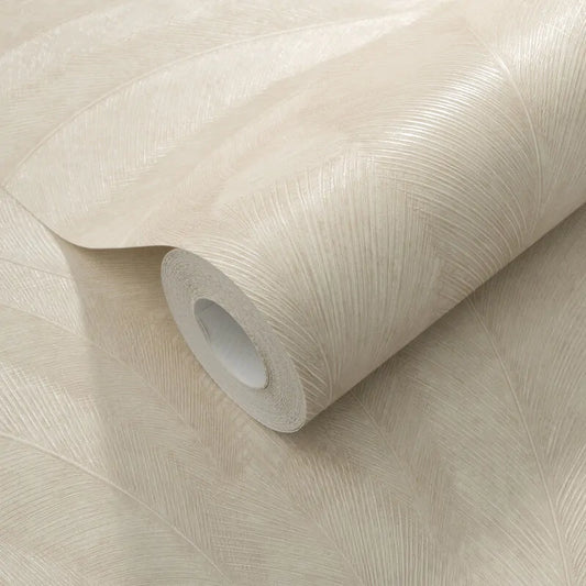 sample  -  Erismann Sample - 10476-02  -  60345191