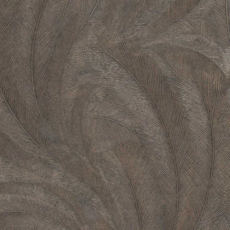 Wallpaper  -  Erismann B47 Elysium Bronze Wallpaper - 10476-47  -  60345196