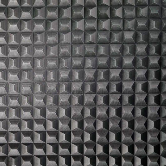 Sample  -  Fine Decor Sample - M95682  -  60345199