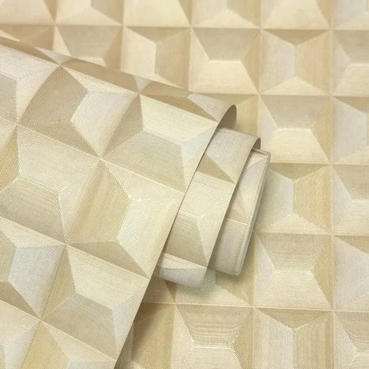 Samples  -  Fine Decor - M95685  -  60345205