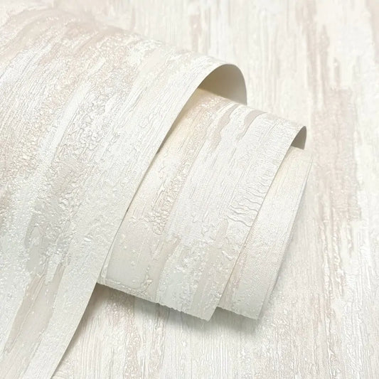 sample  -  Fine Decor Sample - M95696  -  60345215