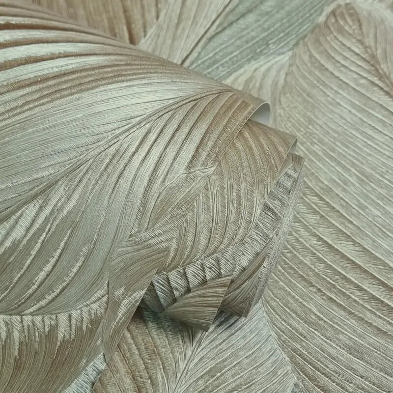 sample  -  Fine Decor Sample  - M95688  -  60345221