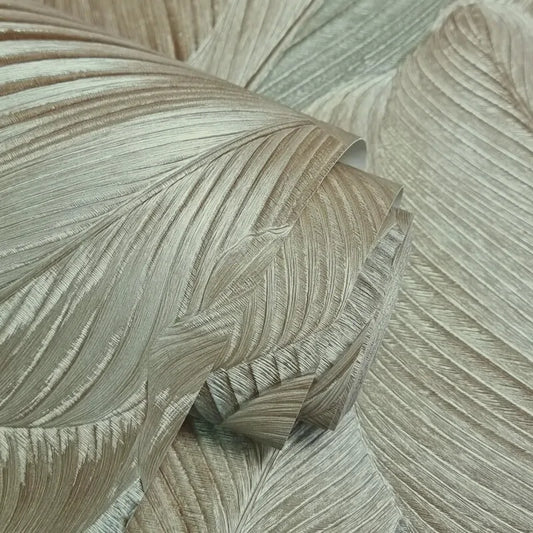 sample  -  Fine Decor Sample  - M95688  -  60345221