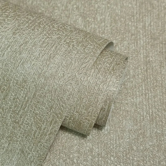 sample  -  Fine Decor Sample - M95692  -  60345225