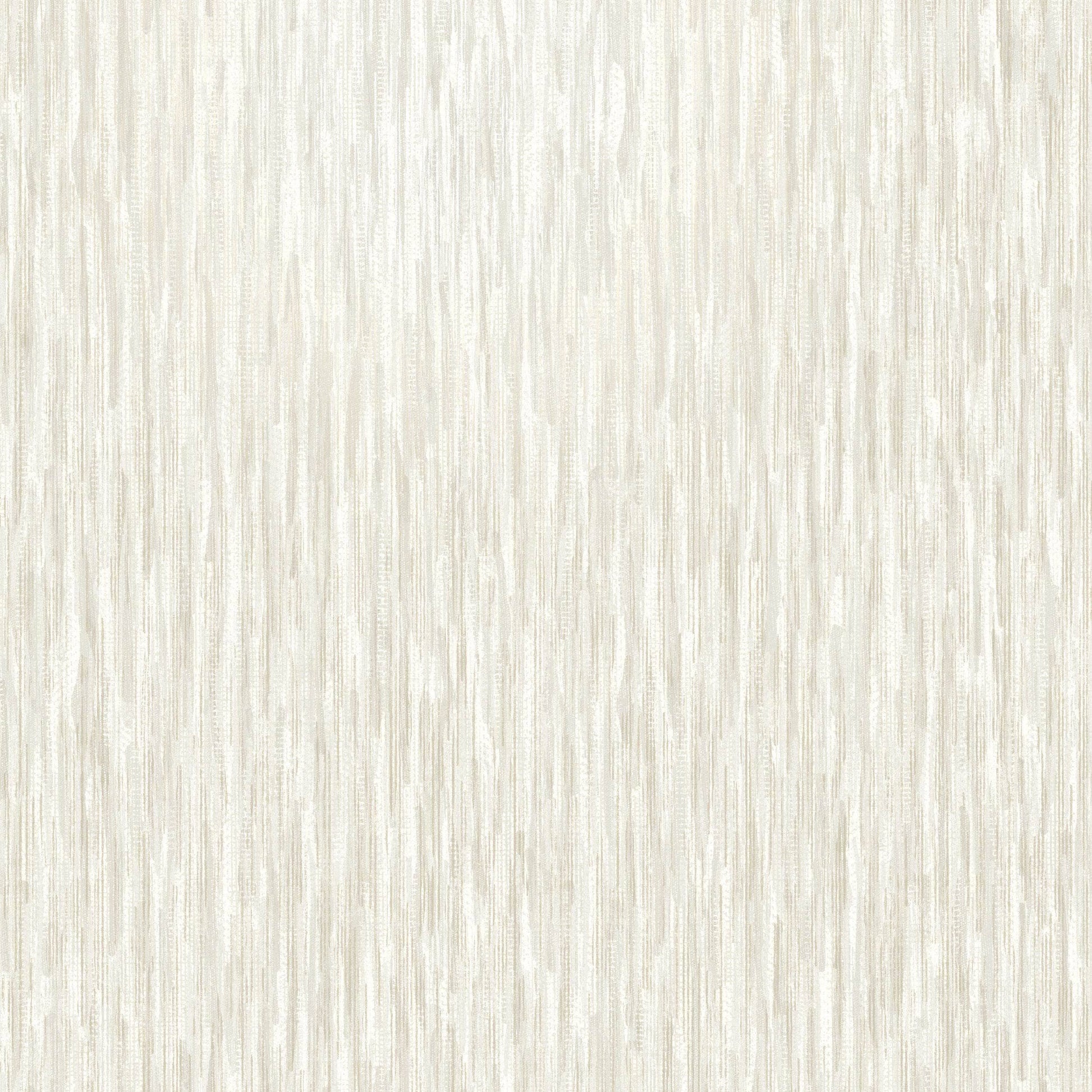 Wallpaper  -  Rasch Rosalie Texture Cream Wallpaper - 260848  -  60345232