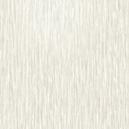 Wallpaper  -  Rasch Rosalie Texture Cream Wallpaper - 260848  -  60345232