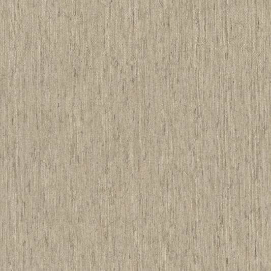 Sample  -  Rasch Sample - 571059  -  60345247