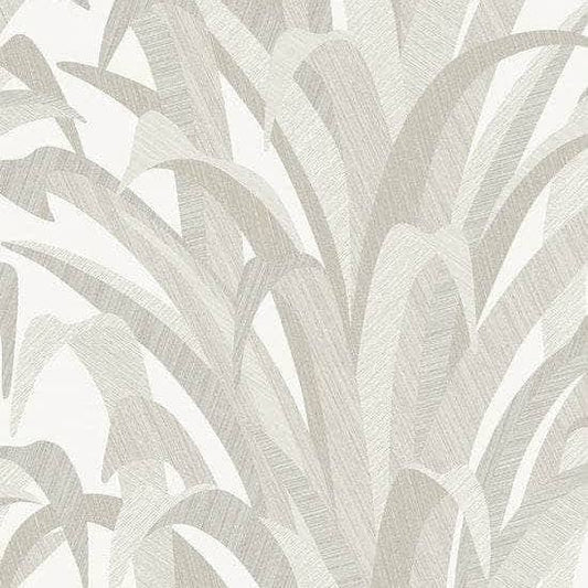 Sample  -  Grandeco Sample - CU3004  -  60345254