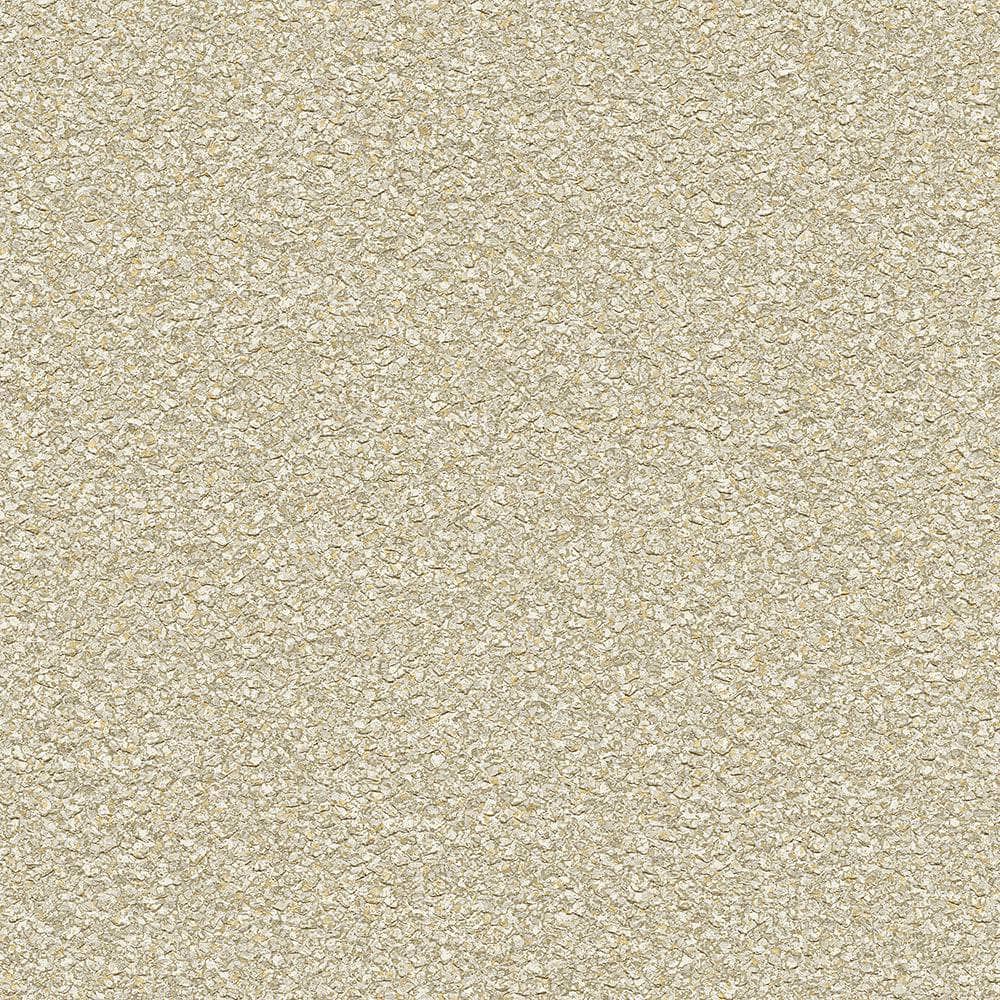Wallpaper  -  Design I.D Granate Gold Wallpaper - SA524085  -  60345279