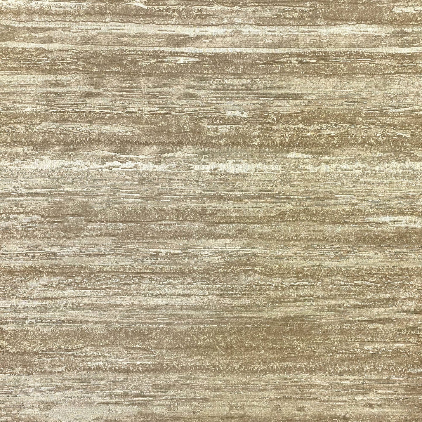Wallpaper  -  Arthouse Sahara Taupe - 297706  -  60345289