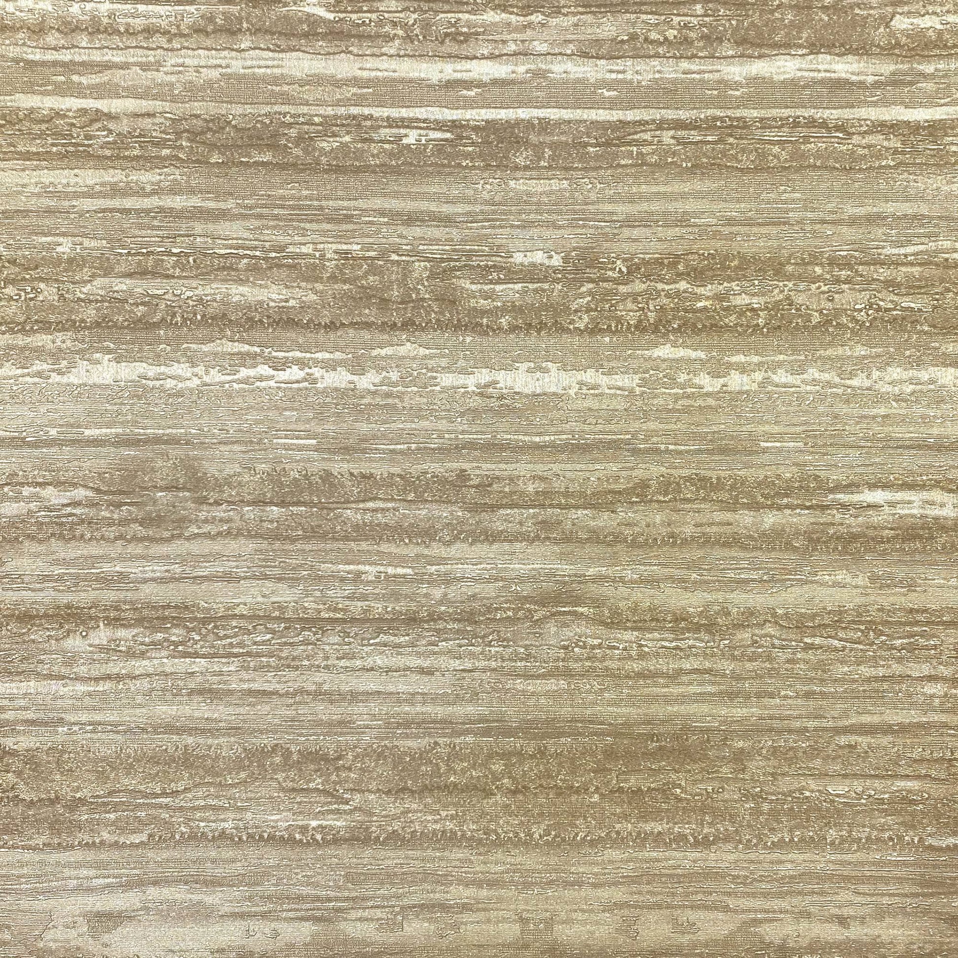 Wallpaper  -  Arthouse Sahara Taupe - 297706  -  60345289