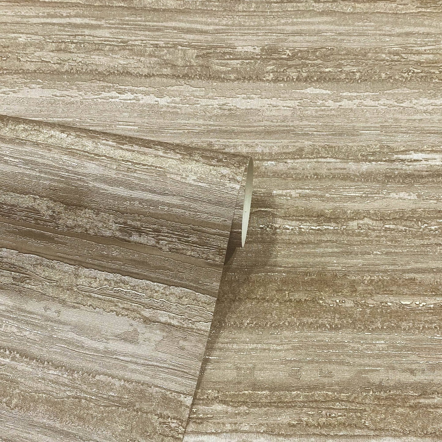 Wallpaper  -  Arthouse Sahara Taupe - 297706  -  60345289