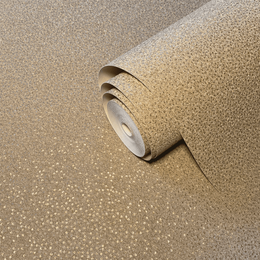 Sample  -  Belgravia Sample - 1931  -  60345294